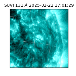 suvi - 2025-02-22T17:01:29.923000
