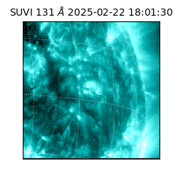 suvi - 2025-02-22T18:01:30.071000