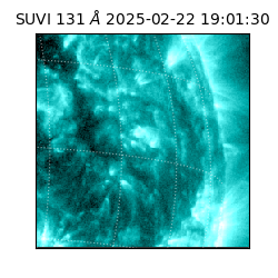 suvi - 2025-02-22T19:01:30.221000