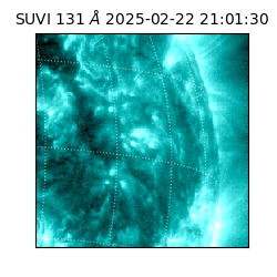 suvi - 2025-02-22T21:01:30.523000