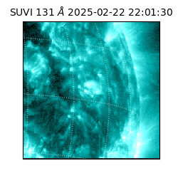 suvi - 2025-02-22T22:01:30.673000