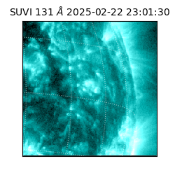 suvi - 2025-02-22T23:01:30.825000