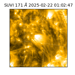 suvi - 2025-02-22T01:02:47.519000