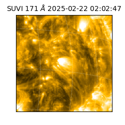 suvi - 2025-02-22T02:02:47.669000