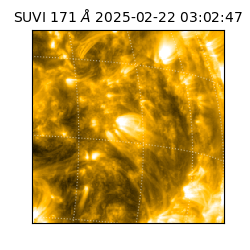 suvi - 2025-02-22T03:02:47.821000