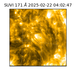 suvi - 2025-02-22T04:02:47.973000