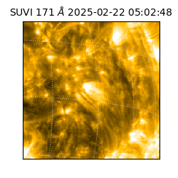 suvi - 2025-02-22T05:02:48.123000