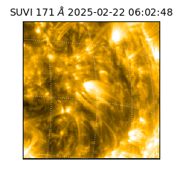 suvi - 2025-02-22T06:02:48.275000