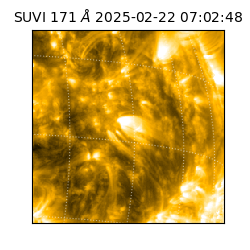 suvi - 2025-02-22T07:02:48.429000