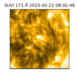 suvi - 2025-02-22T08:02:48.581000