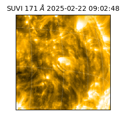 suvi - 2025-02-22T09:02:48.733000