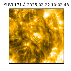 suvi - 2025-02-22T10:02:48.885000