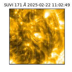 suvi - 2025-02-22T11:02:49.035000