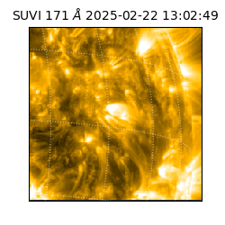 suvi - 2025-02-22T13:02:49.335000