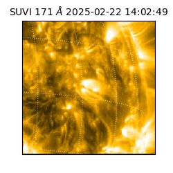 suvi - 2025-02-22T14:02:49.485000