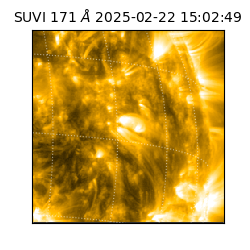 suvi - 2025-02-22T15:02:49.635000