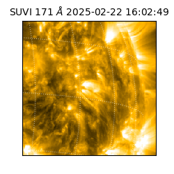 suvi - 2025-02-22T16:02:49.783000