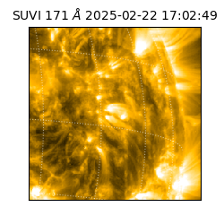 suvi - 2025-02-22T17:02:49.933000