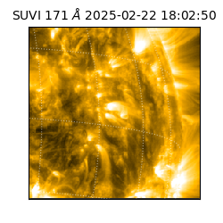 suvi - 2025-02-22T18:02:50.083000