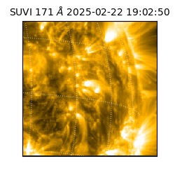 suvi - 2025-02-22T19:02:50.233000