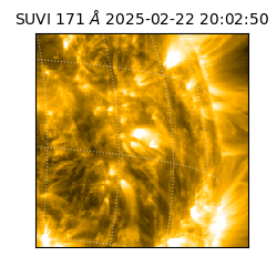suvi - 2025-02-22T20:02:50.383000