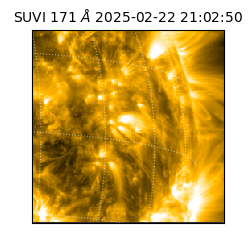 suvi - 2025-02-22T21:02:50.535000