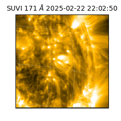 suvi - 2025-02-22T22:02:50.685000