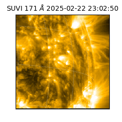 suvi - 2025-02-22T23:02:50.835000