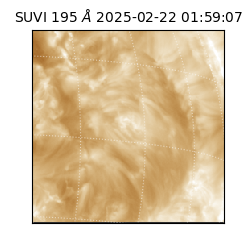 suvi - 2025-02-22T01:59:07.661000