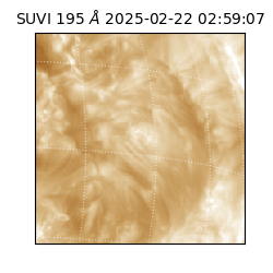 suvi - 2025-02-22T02:59:07.811000