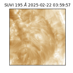 suvi - 2025-02-22T03:59:57.982000