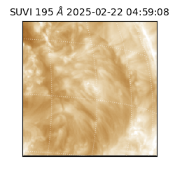 suvi - 2025-02-22T04:59:08.115000