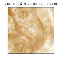 suvi - 2025-02-22T05:59:08.267000