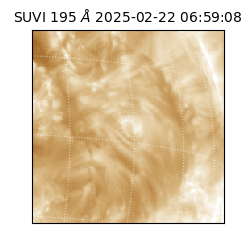 suvi - 2025-02-22T06:59:08.419000