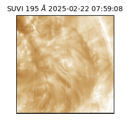 suvi - 2025-02-22T07:59:08.571000