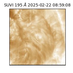 suvi - 2025-02-22T08:59:08.729000