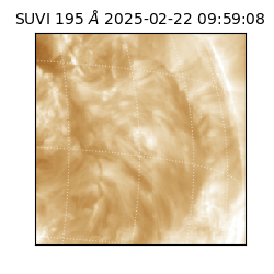 suvi - 2025-02-22T09:59:08.875000