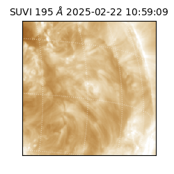 suvi - 2025-02-22T10:59:09.025000