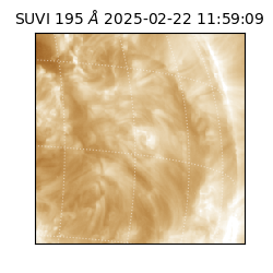 suvi - 2025-02-22T11:59:09.177000