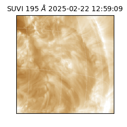 suvi - 2025-02-22T12:59:09.325000