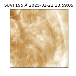 suvi - 2025-02-22T13:59:09.475000