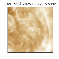 suvi - 2025-02-22T15:59:09.775000