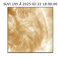 suvi - 2025-02-22T18:00:00.092000