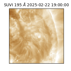 suvi - 2025-02-22T19:00:00.242000