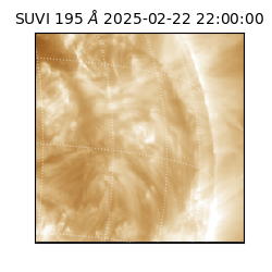 suvi - 2025-02-22T22:00:00.696000