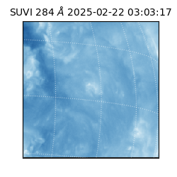 suvi - 2025-02-22T03:03:17.830000