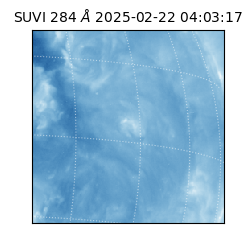 suvi - 2025-02-22T04:03:17.982000