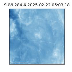 suvi - 2025-02-22T05:03:18.134000