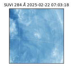 suvi - 2025-02-22T07:03:18.438000