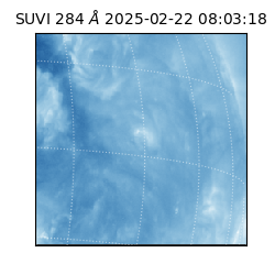 suvi - 2025-02-22T08:03:18.592000